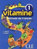 vitamine-1-podrecznik-cle
