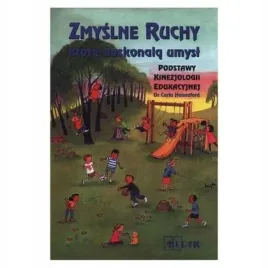 zmyslne-ruchy-ktore-doskonala-umysl