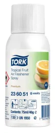 odswiezacz-powietrza-w-spray-75ml-ow-trop-tork