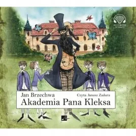 cd-mp3-akademia-pana-kleksa-wydawnictwo-mieta