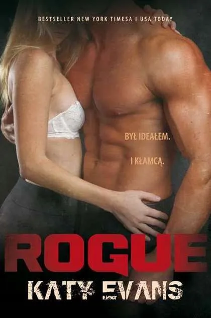 real-t-4-rogue