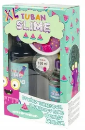 zestaw-super-slime-xl-arbuz-tuban