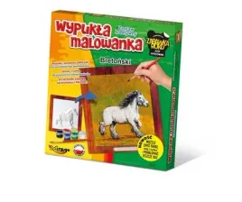wypukla-malowanka-konie-bretonski