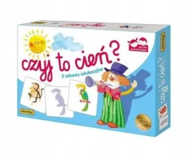 ukladanka-czyj-to-cien