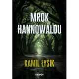 mrok-hannowaldu-literanova