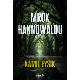 mrok-hannowaldu-literanova