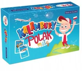 kalambury-polak-maly