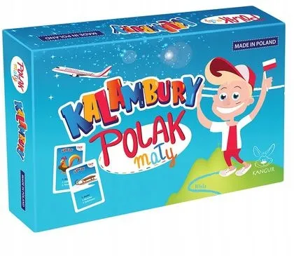 kalambury-polak-maly