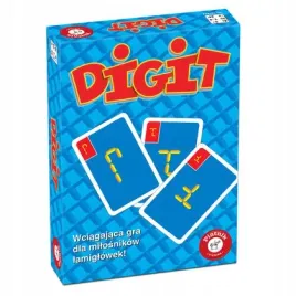 digit-piatnik
