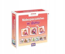 niebezpieczenstwo-w-domu-jawa
