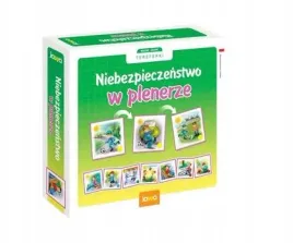 niebezpieczenstwo-w-plenerze-jawa