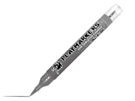 marker-playmarkers-gun-metal-akm001-ak-interactive