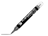 marker-playmarkers-black-akm002-ak-interactive