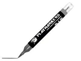 marker-playmarkers-black-akm002-ak-interactive