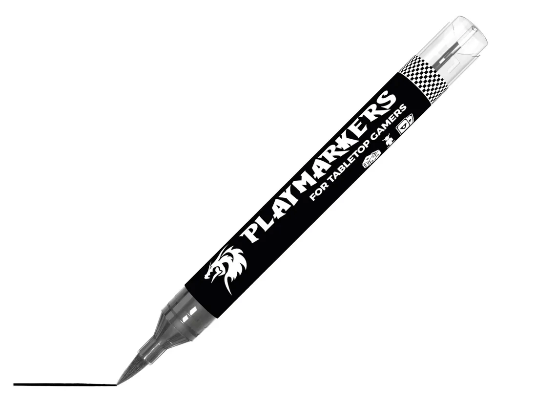 marker-playmarkers-black-akm002-ak-interactive