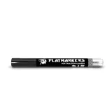 marker-playmarkers-black-akm002-ak-interactive-stan-nowy