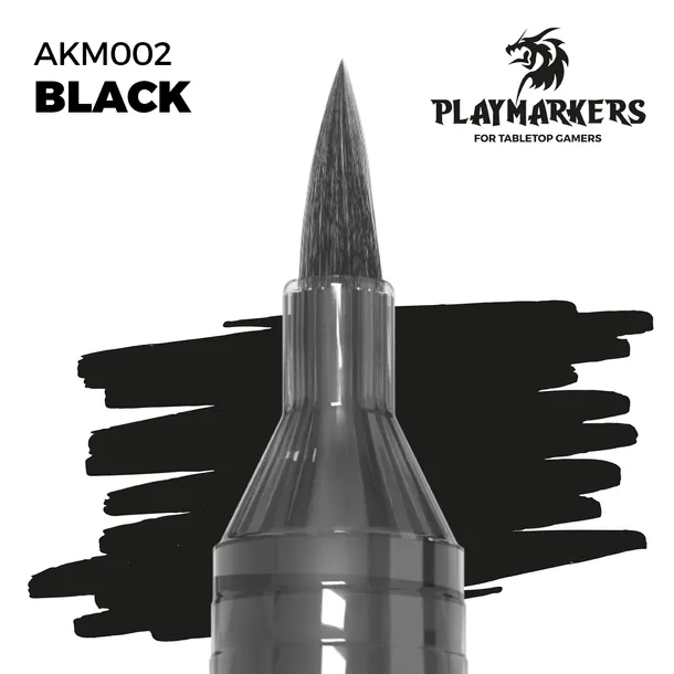 marker-playmarkers-black-akm002-ak-interactive-marka-ak-interactive