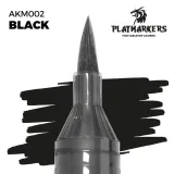 marker-playmarkers-black-akm002-ak-interactive-marka-ak-interactive