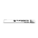 marker-playmarkers-white-akm003-ak-interactive-stan-nowy