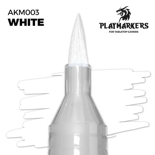marker-playmarkers-white-akm003-ak-interactive-marka-ak-interactive