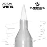 marker-playmarkers-white-akm003-ak-interactive-marka-ak-interactive