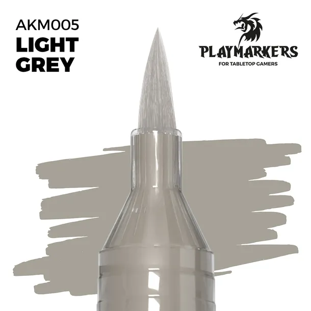 marker-playmarkers-light-grey-akm005-ak-interactive-marka-ak-interactive