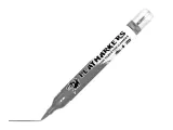 marker-playmarkers-dark-grey-akm006-ak-interactive