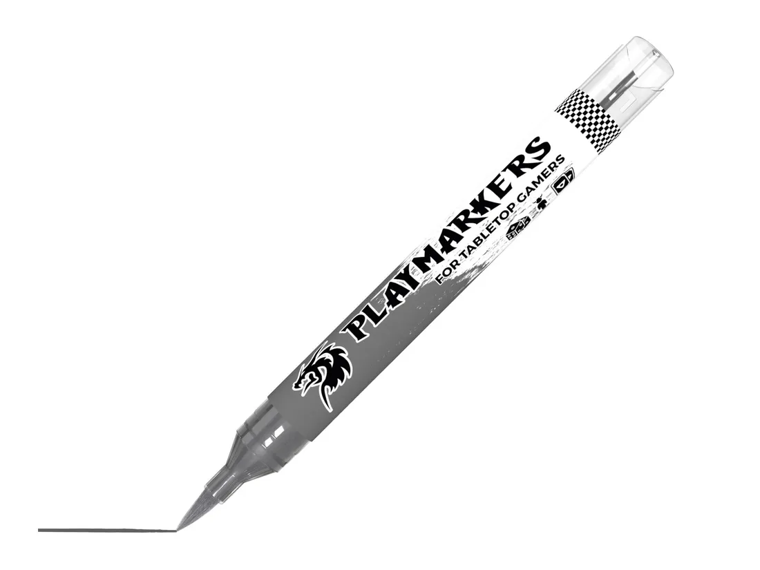 marker-playmarkers-dark-grey-akm006-ak-interactive