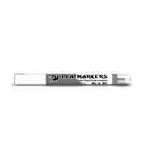 marker-playmarkers-dark-grey-akm006-ak-interactive-stan-nowy