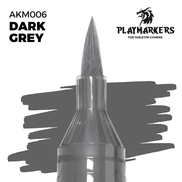 marker-playmarkers-dark-grey-akm006-ak-interactive-marka-ak-interactive