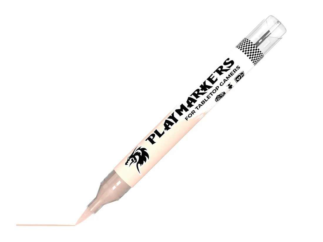 marker-playmarkers-light-skin-akm007-ak-interactive