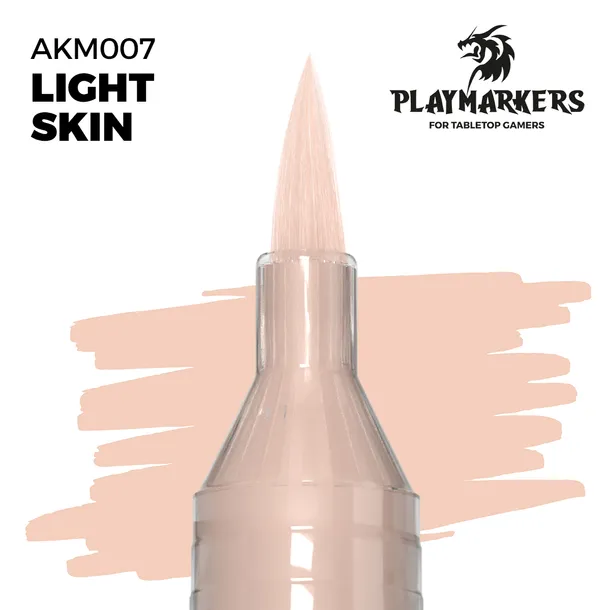 marker-playmarkers-light-skin-akm007-ak-interactive-marka-ak-interactive