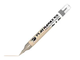 marker-playmarkers-dark-skin-akm008-ak-interactive