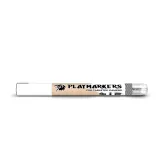 marker-playmarkers-dark-skin-akm008-ak-interactive-stan-nowy