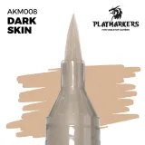 marker-playmarkers-dark-skin-akm008-ak-interactive-marka-ak-interactive