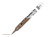 marker-playmarkers-black-skin-akm009-ak-interactive
