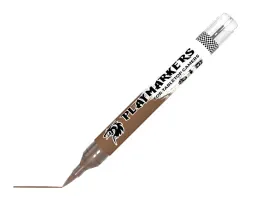 marker-playmarkers-black-skin-akm009-ak-interactive