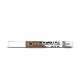 marker-playmarkers-black-skin-akm009-ak-interactive-stan-nowy