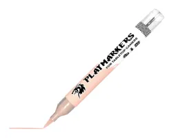 marker-playmarkers-pink-skin-akm010-ak-interactive