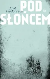 pod-sloncem