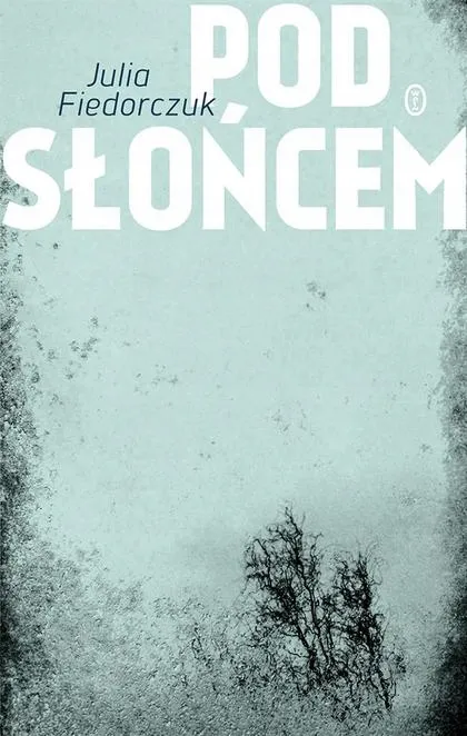 pod-sloncem