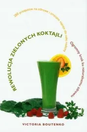 rewolucja-zielonych-koktajli