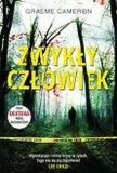 zwykly-czlowiek