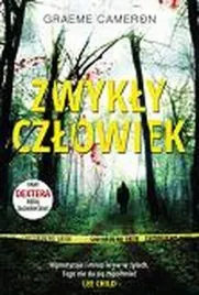 zwykly-czlowiek
