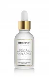 tanexpert-diamond-glow-2-0-krople-samoopalajace-30ml