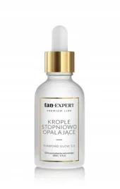 tanexpert-diamond-glow-2-0-krople-samoopalajace-30ml