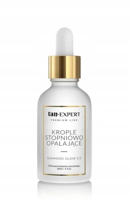 tanexpert-diamond-glow-2-0-krople-samoopalajace-30ml