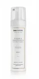 tanexpert-bronze-amber-pianka-samoopalajaca-200ml-stan-nowy