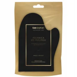 tanexpert-exclusive-line-magic-eraser-rekawica-do-peelingu