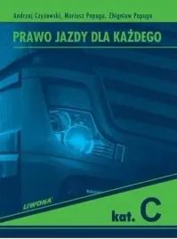 prawo-jazdy-dla-kazdego-kat-c-w-3